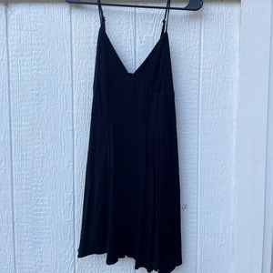 Urban Outfitter Sundress